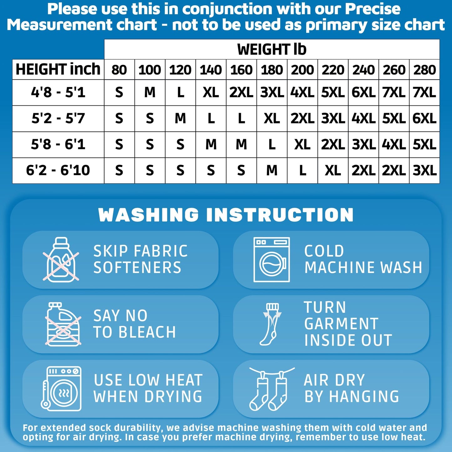 Maternity Compression Leggings 20-30mmHg, A718