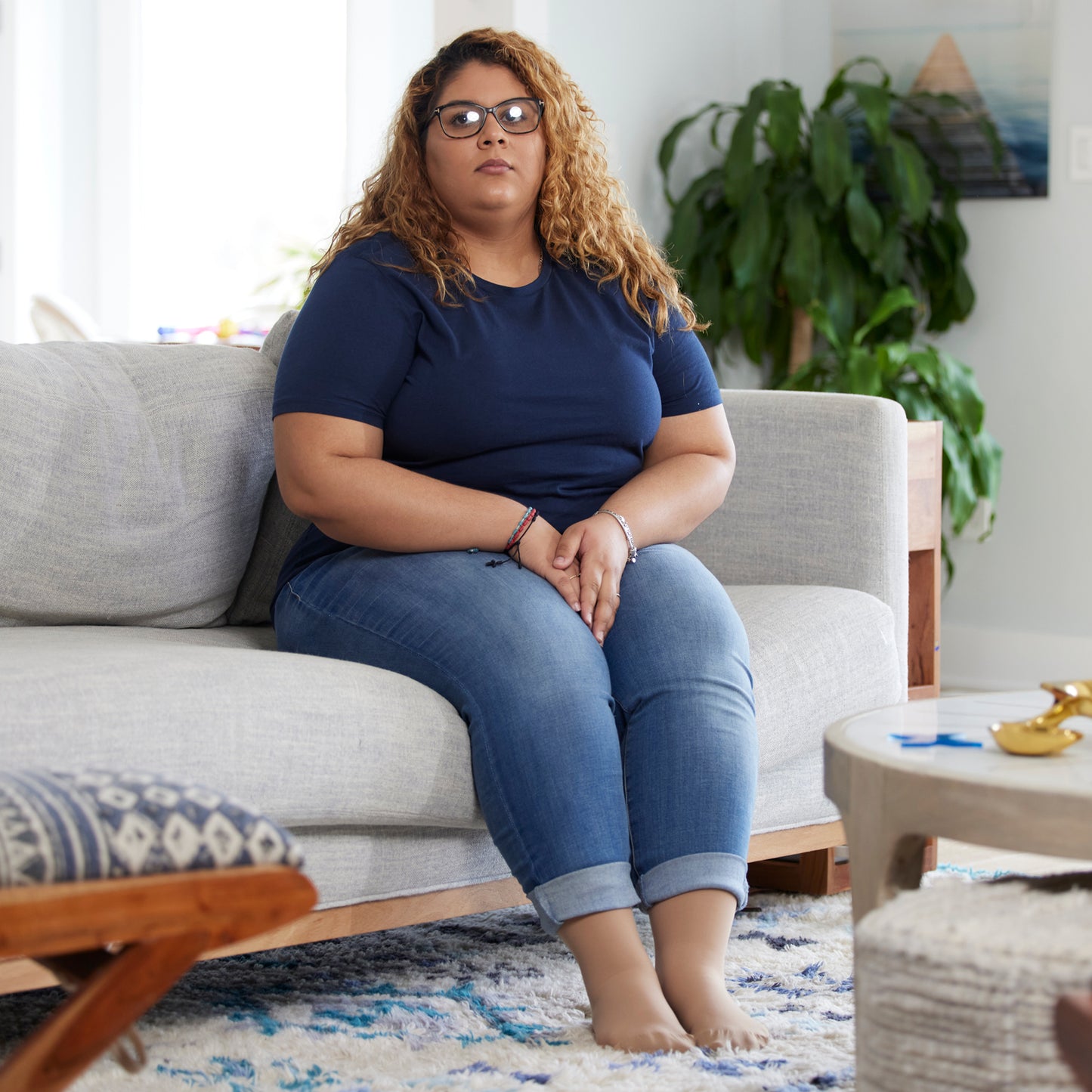 Sheer Compression Socks 8-15mmHg, A107