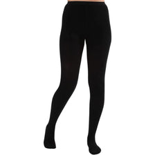Opaque Compression Pantyhose for Women 20-30mmHg, A204