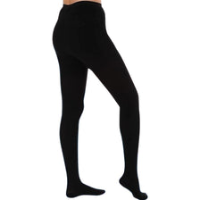 Opaque Compression Pantyhose for Women 20-30mmHg, A204