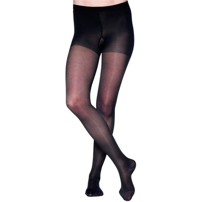 Sheer Compression Pantyhose 20-30mmHg, A207