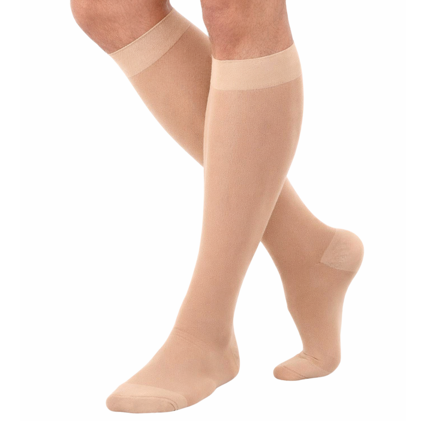 Compression Socks for Men 30-40mmHg, A301M