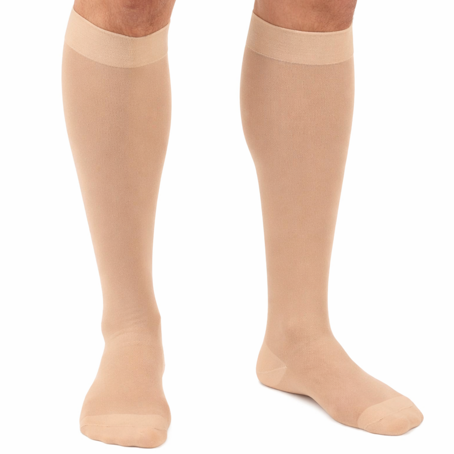 Compression Socks 30-40mmHg, A301M