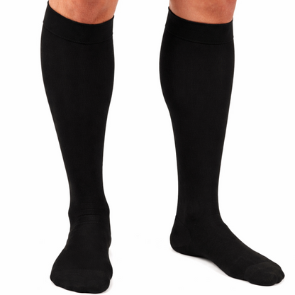 Compression Socks 30-40mmHg, A301M