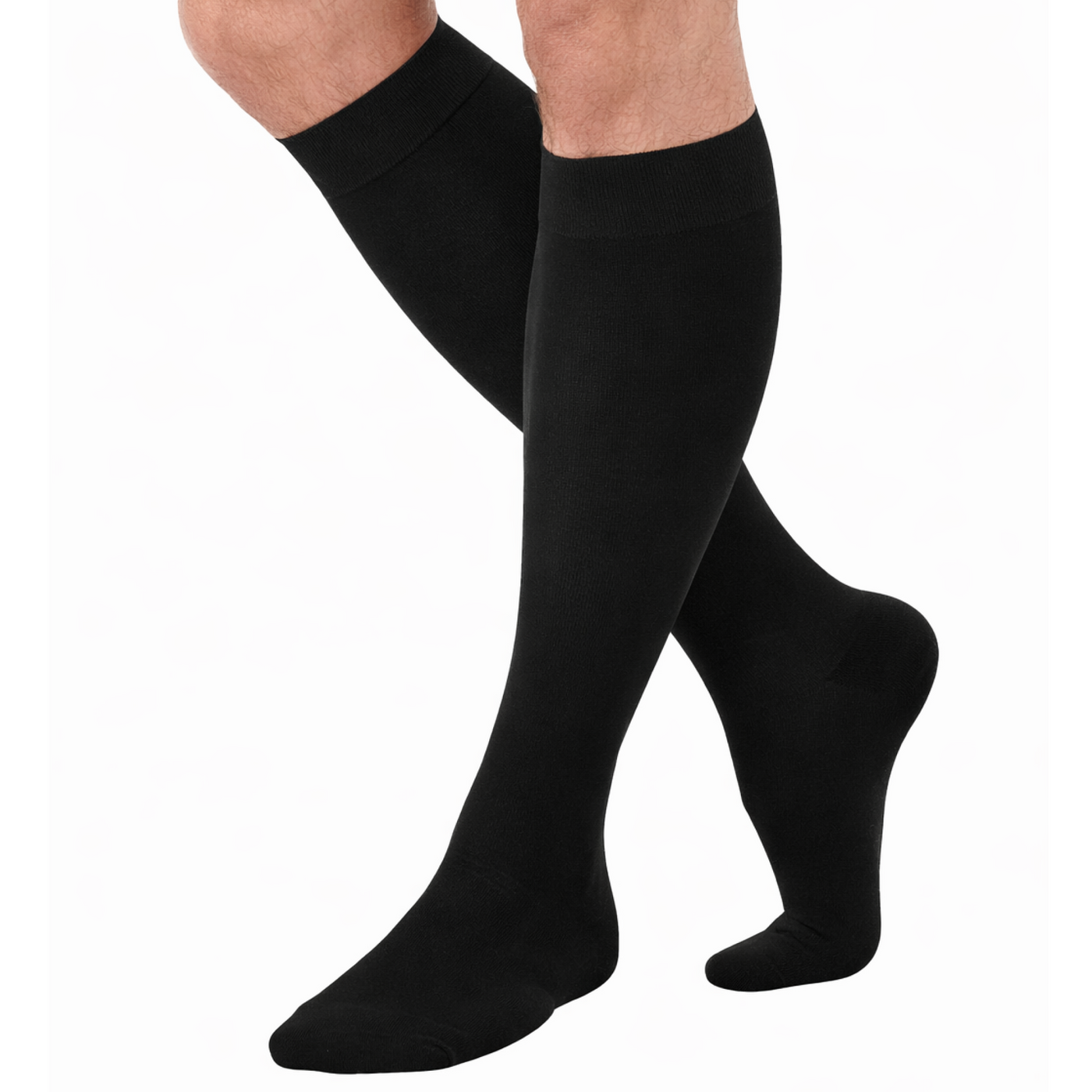 Compression Socks for Men 30-40mmHg, A301M