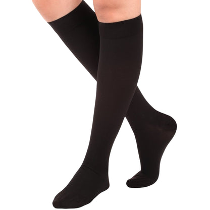 Compression Socks 30-40mmHg, A301W