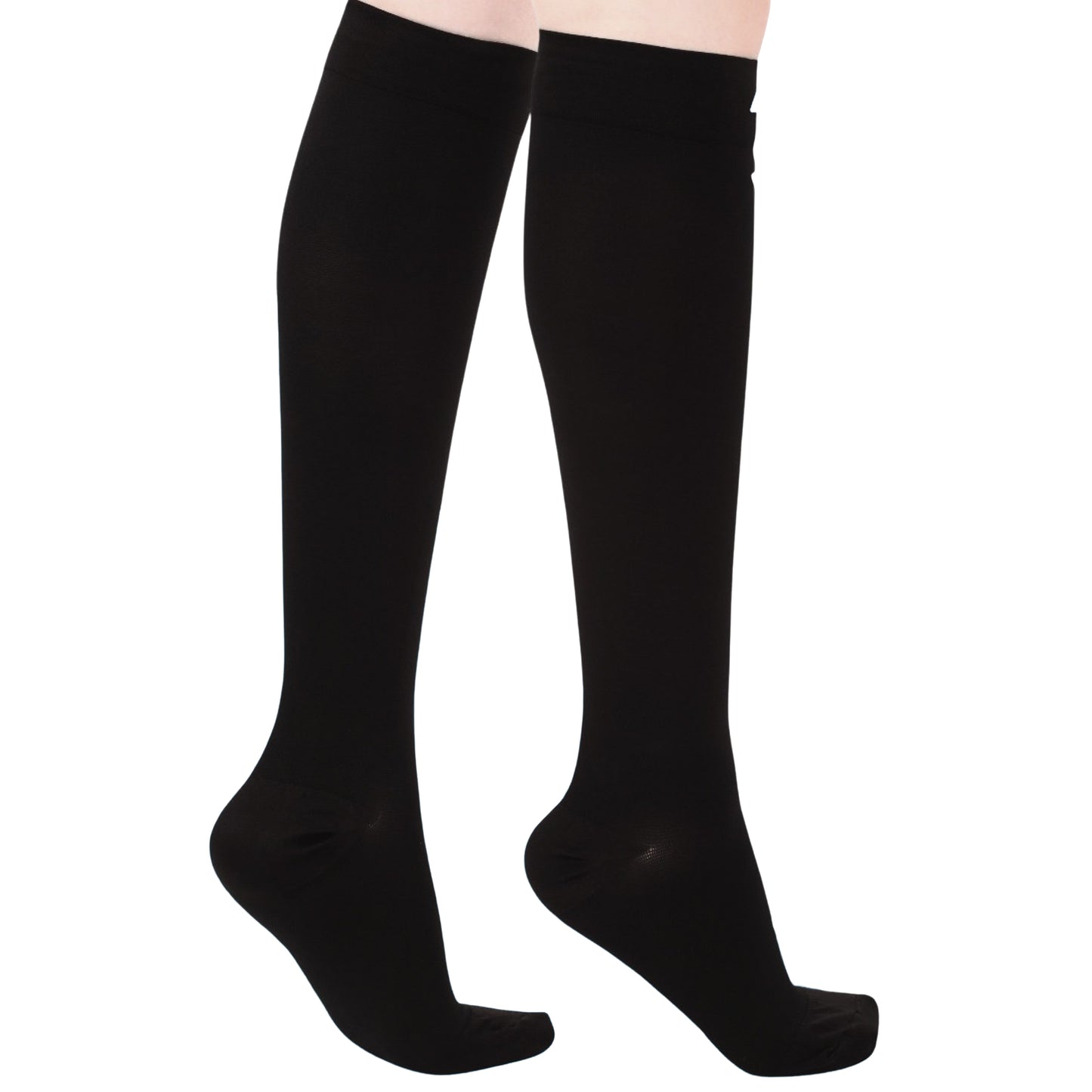 Compression Socks 30-40mmHg, A301W