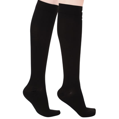 Compression Socks 30-40mmHg, A301W