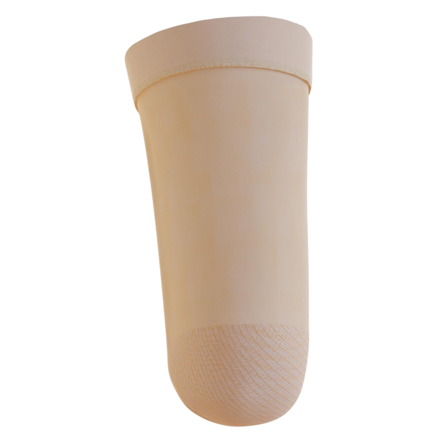 Amputee Above Knee Compression Stump Shrinker 20-30mmHg, A520