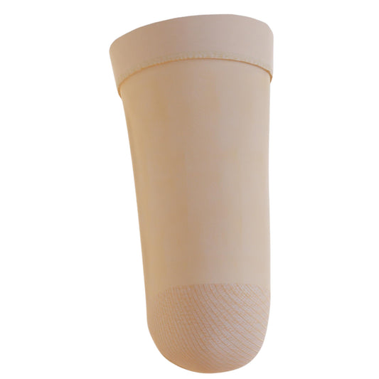 Amputee Above Knee Compression Stump Shrinker 20-30mmHg, A520