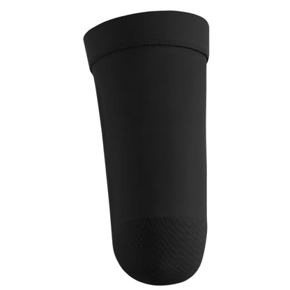Amputee Above Knee Compression Stump Shrinker 20-30mmHg, A520
