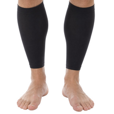 Compression Calf Sleeve for Men 20-30mmHg, A712M