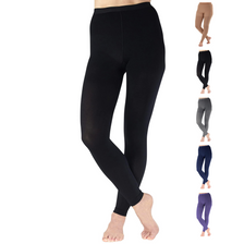 Compression Underdress Leggings for Women 20-30mmHg, A717