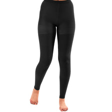 Compression Underdress Leggings for Women 20-30mmHg, A717