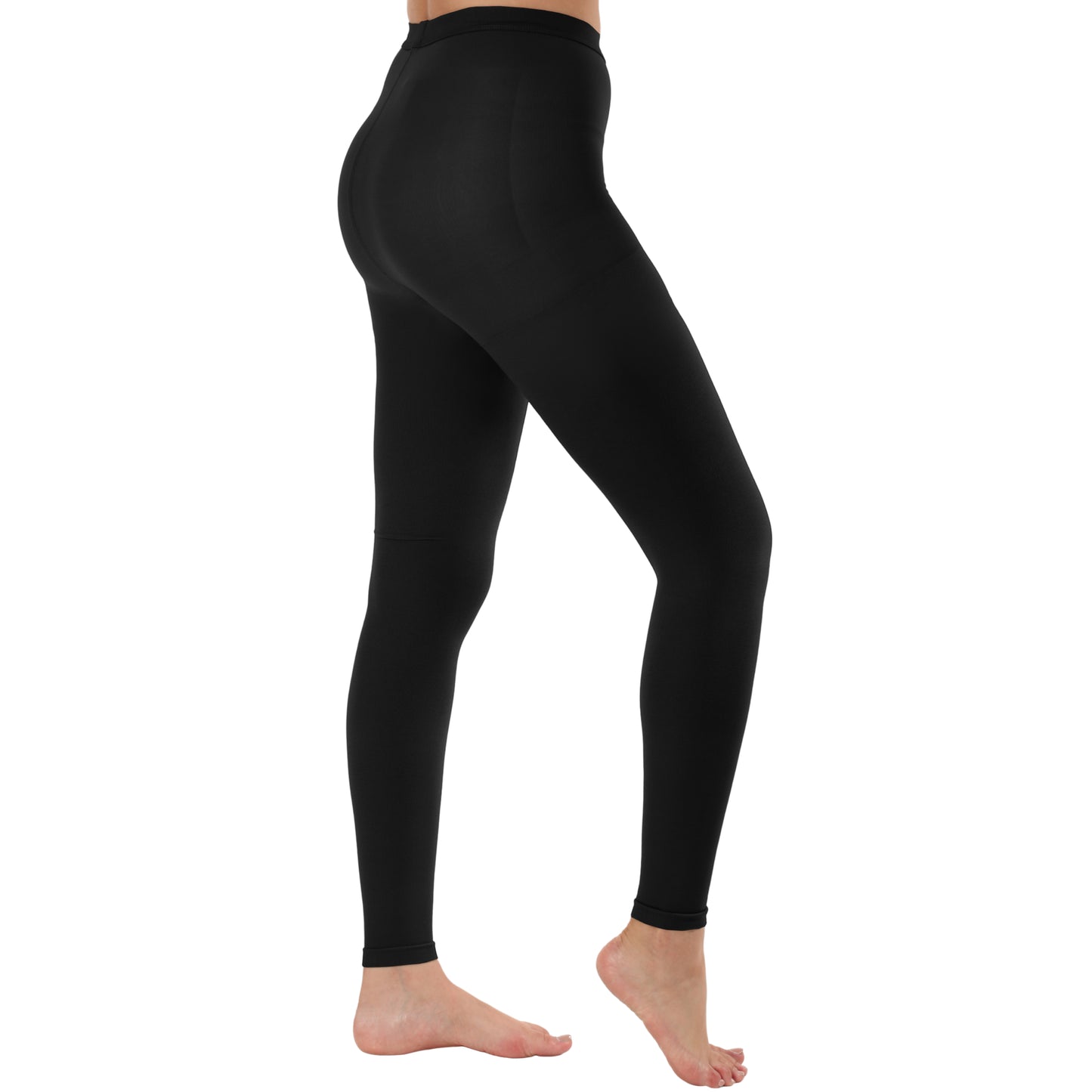 Compression Leggings 20-30mmHg, A717