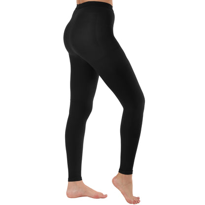 Compression Leggings 20-30mmHg, A717