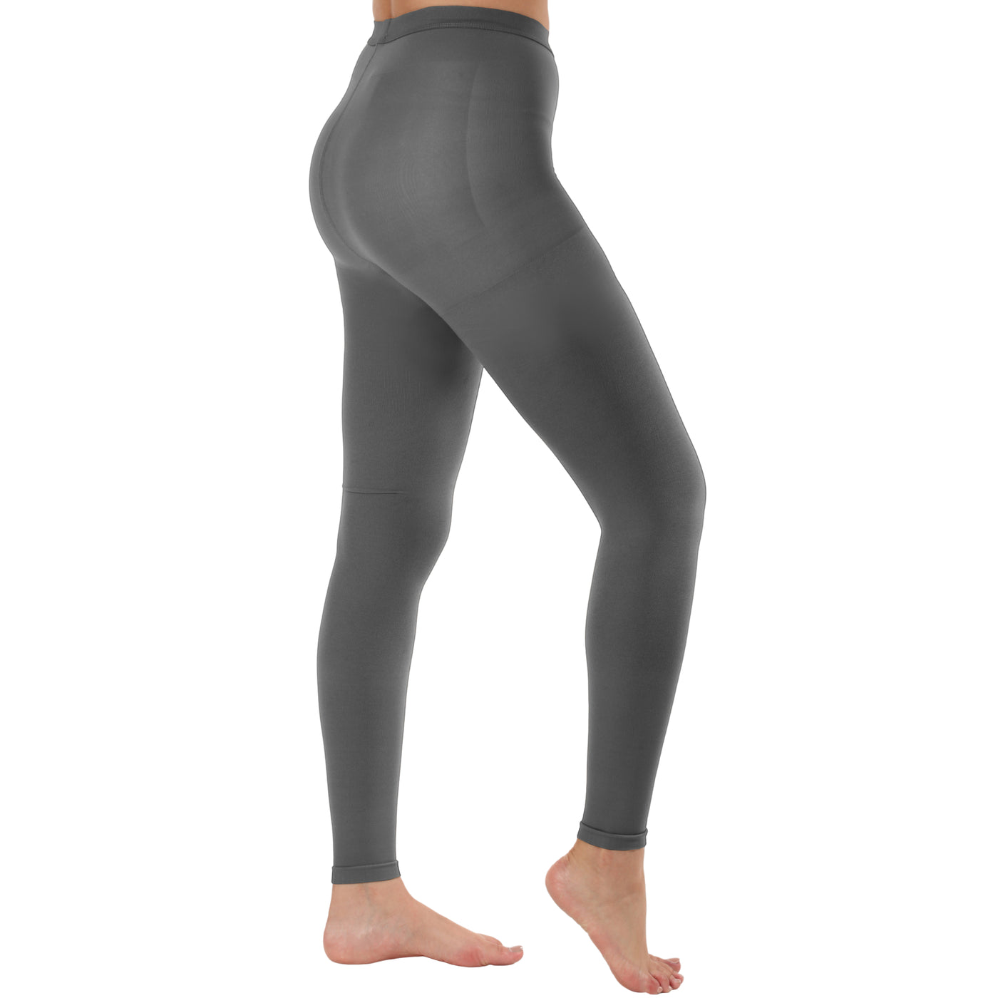 Compression Underdress Leggings for Women 20-30mmHg, A717