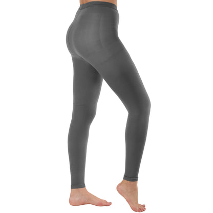 Compression Leggings 20-30mmHg, A717