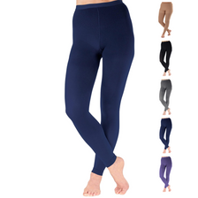 Compression Underdress Leggings for Women 20-30mmHg, A717