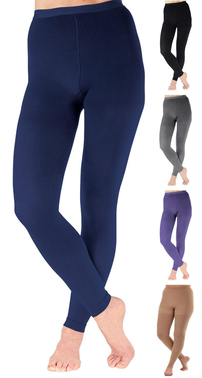 Compression Leggings 20-30mmHg, A717