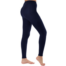 Compression Underdress Leggings for Women 20-30mmHg, A717
