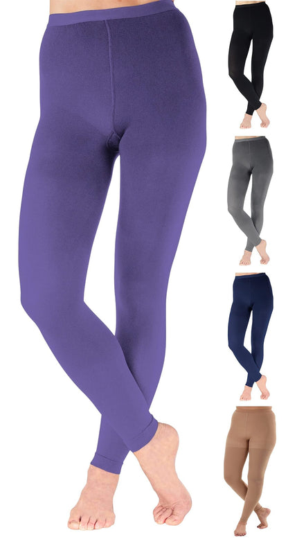 Compression Leggings 20-30mmHg, A717
