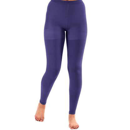 Compression Leggings 20-30mmHg, A717
