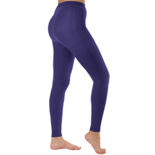 Compression Underdress Leggings for Women 20-30mmHg, A717