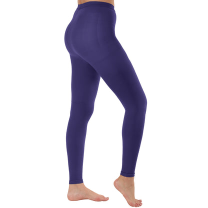 Compression Leggings 20-30mmHg, A717