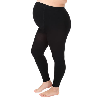 Maternity Compression Leggings 20-30mmHg, A718