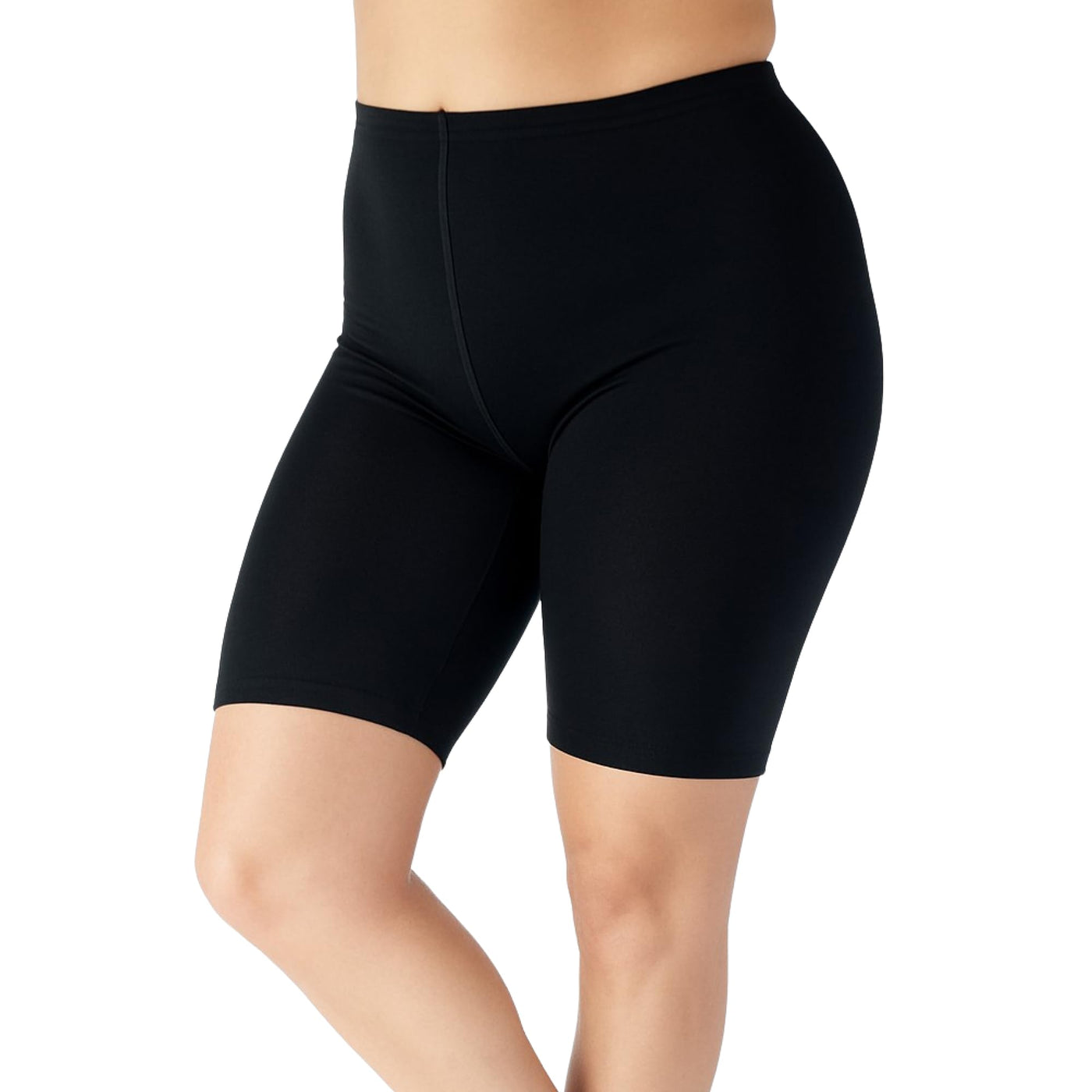 Compression Shorts 20-30mmHg for Women, A819