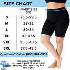 A819-Size-Chart