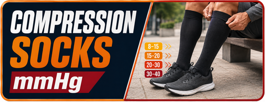 How Do I Choose the Right Compression Level?