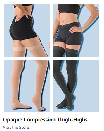 Moisture-Wicking Nylon That Breathes