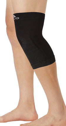 Firm-Support Compression Knee Sleeve for Men 20-30mmHg, M801