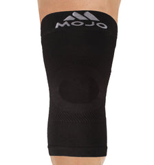 Firm-Support Compression Knee Sleeve for Men 20-30mmHg, M801
