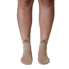 Plantar Fasciitis Open- and Closed-Toe Ankle Compression Socks for Men 30-40mmHg, M806