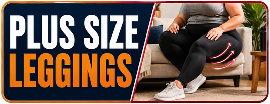A Fit-First Guide to Sizing That Works