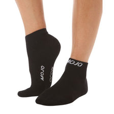CoolMax Sport Compression Anklets for Women 15-20mmHg, A1012