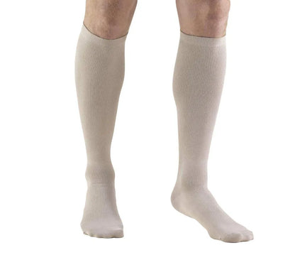 Compression Socks 20-30mmHg, A2012