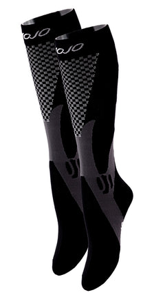 Elite Recovery & Performance Compression Socks for Men 20-30mmHg, A602