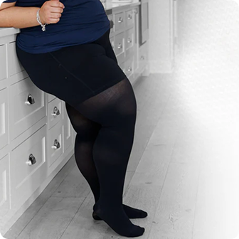Pantyhouse