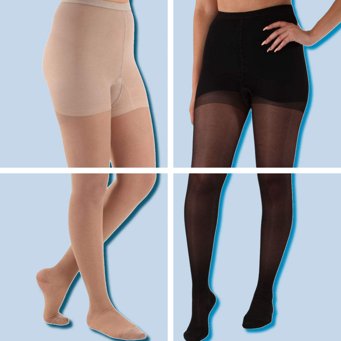 Moisture-Wicking Nylon That Breathes