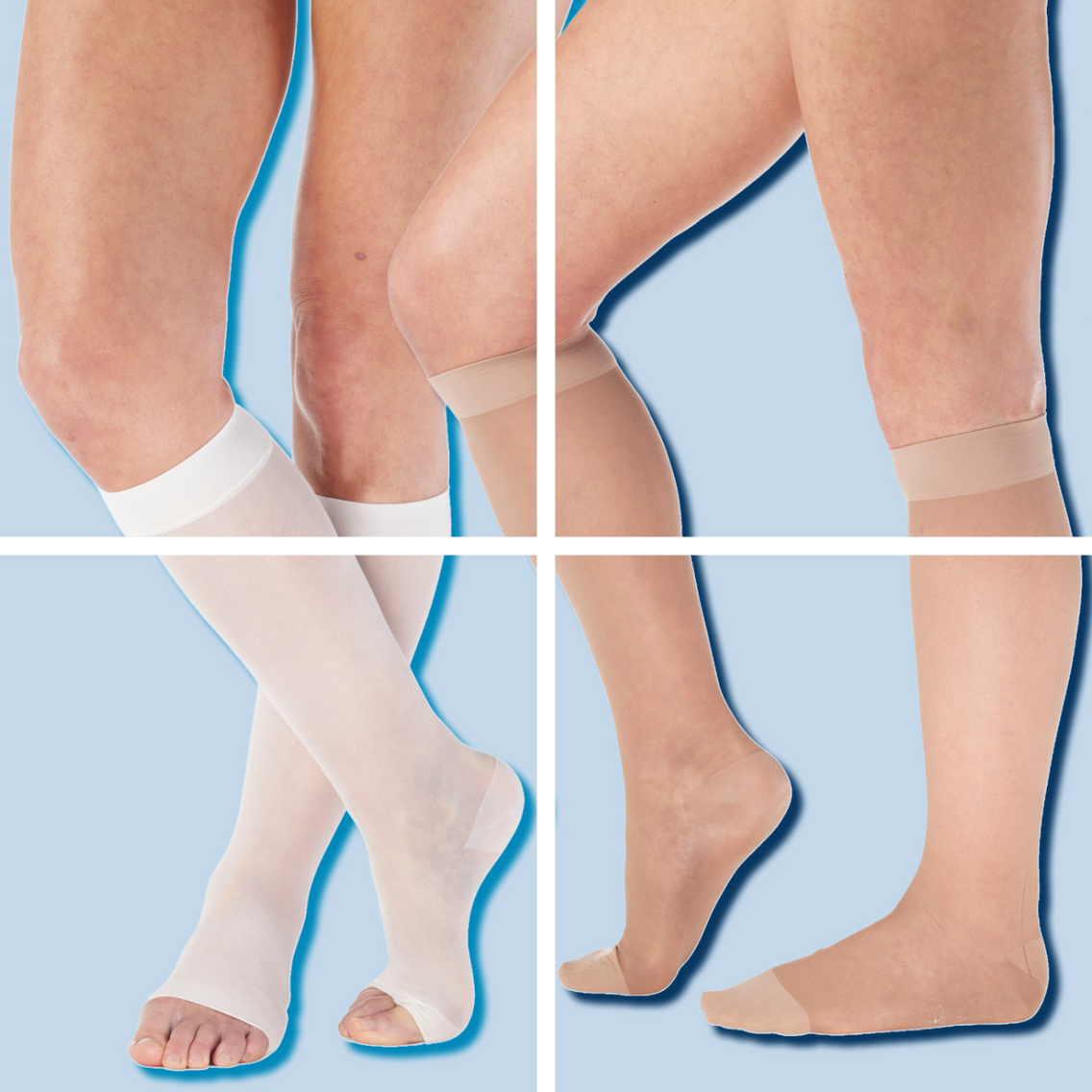 Moisture-Wicking Nylon That Breathes