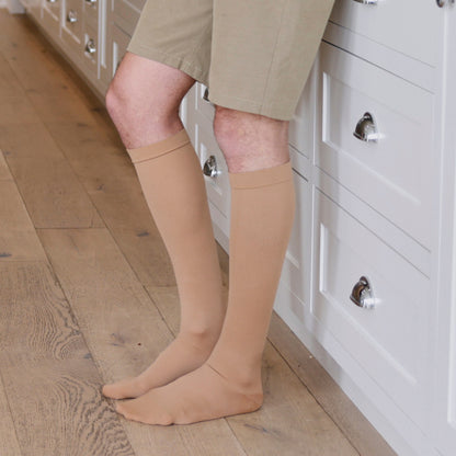 Compression Socks 30-40mmHg, A301M