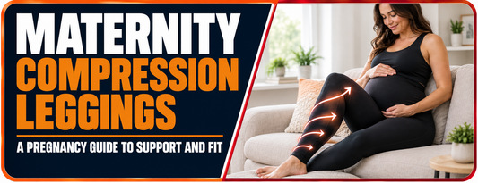  A Pregnancy Guide to Support and Fit