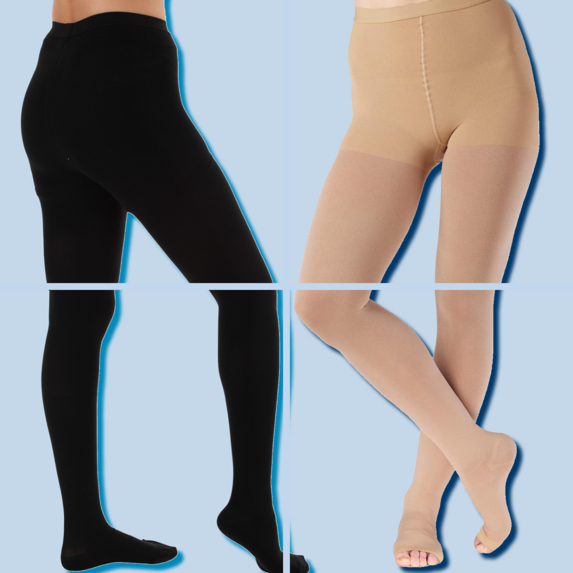 Moisture-Wicking Nylon That Breathes