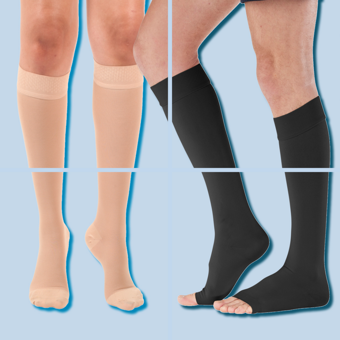 Moisture-Wicking Nylon That Breathes