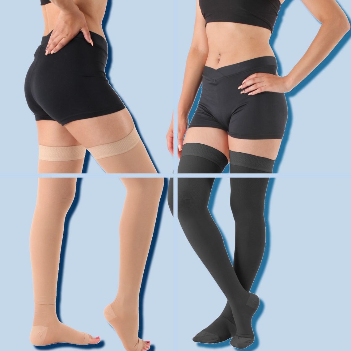 Moisture-Wicking Nylon That Breathes
