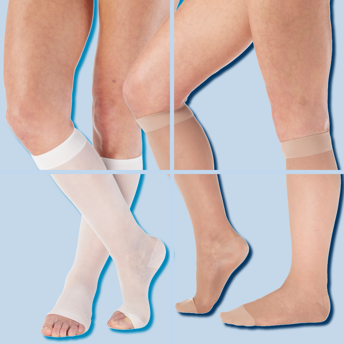 Moisture-Wicking Nylon That Breathes